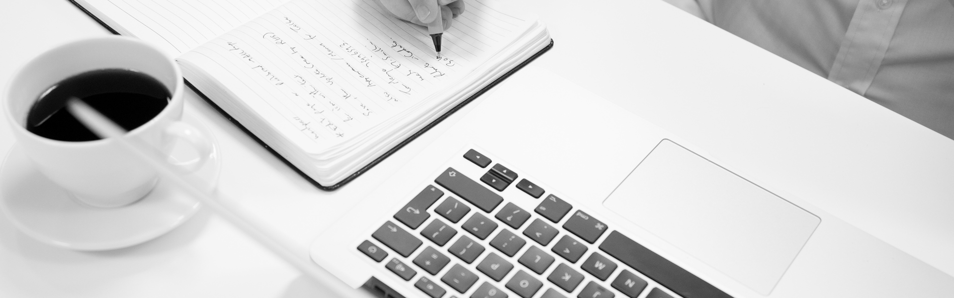 writing